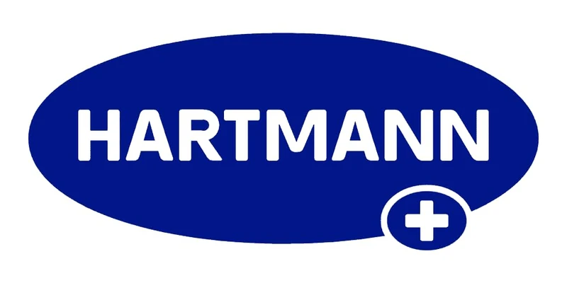Hartmann Basic Gloves 7.5 50 Pairs
