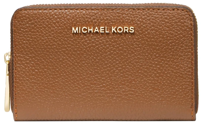Michael Kors SM ZA Card CASE Wallet