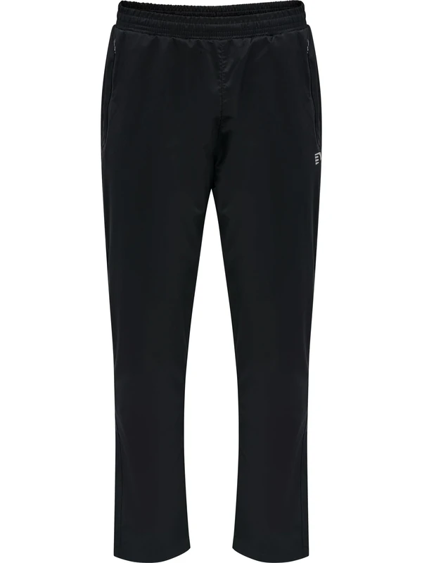Newline Men Core Pants
