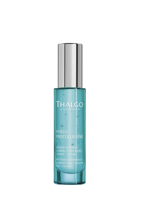 Thalgo Hyal-Procollagene Serum 30ML, 30 ml - Image 1