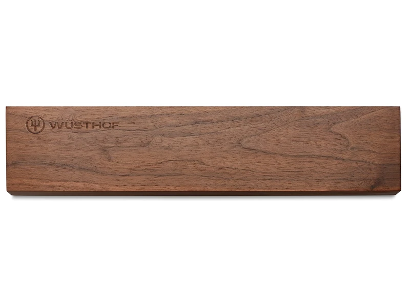 Wüsthof 12 Inch Walnut Magnabar