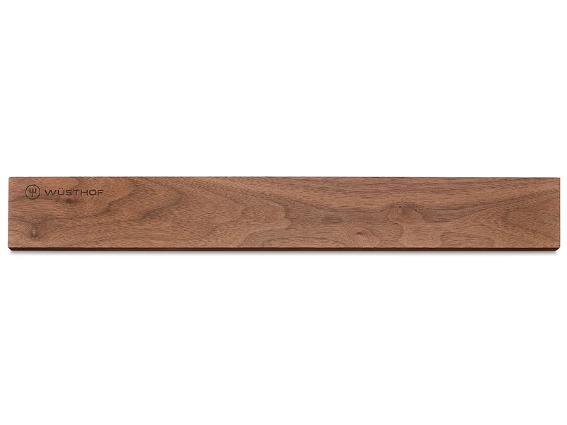 Wüsthof 20 Inch Walnut Magnabar