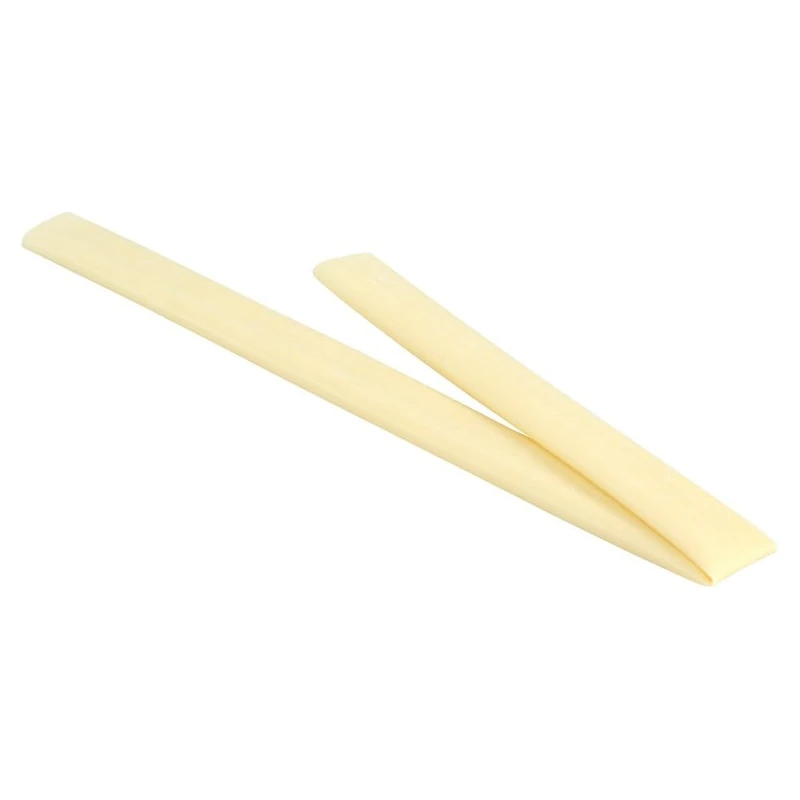 DRENAJE DE PENROSE 6/8 19X400MM 10UDS