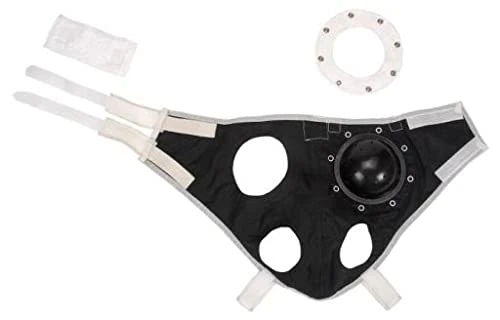 OJOS PROTECTOR KIT, OJO DCH X-GRAN EQUIVET