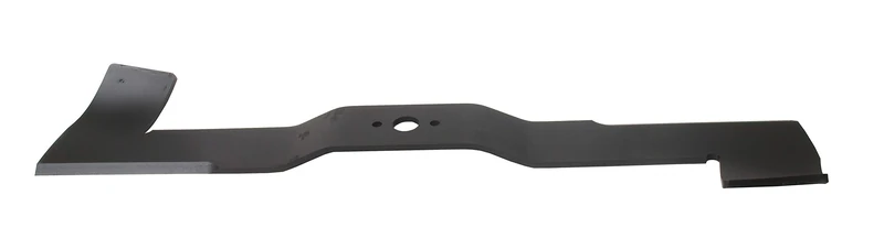 Greenstar 548108 Adaptable Lawnmower Blade