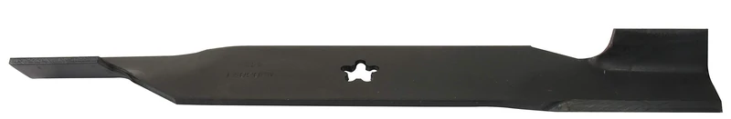 Greenstar 514596 Adaptable Lawnmower Blade