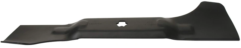 Greenstar 35848 Adaptable Lawnmower Blade