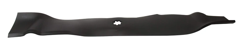 Greenstar 548115 Adaptable Lawnmower Blade
