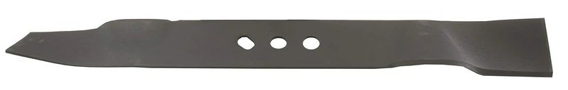Greenstar 570197 Adaptable Lawnmower Blade