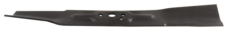 Greenstar 568666 Adaptable Lawnmower Blade