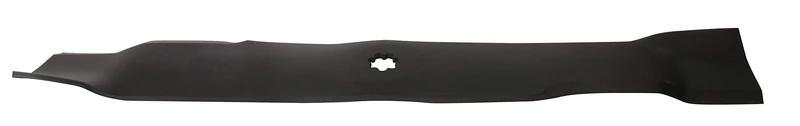 Greenstar 548113 Adaptable Lawnmower Blade