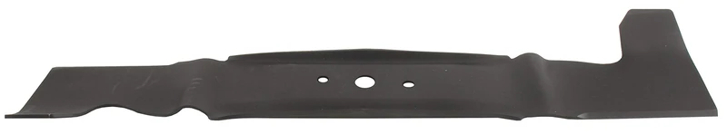 Greenstar 632030 Adaptable Lawnmower Blade