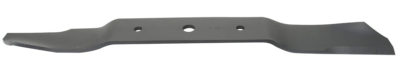 Greenstar 23724 Adaptable Lawnmower Blade