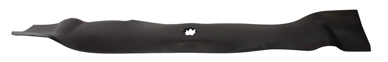 Greenstar 548116 Adaptable Lawnmower Blade