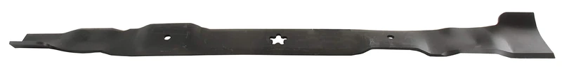 Greenstar 568652 Adaptable Lawnmower Blade