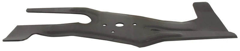 Greenstar 640223 Adaptable Lawnmower Blade