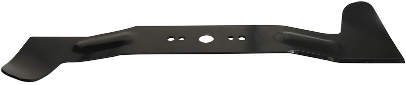 Greenstar 515479 Adaptable Lawnmower Blade