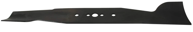 Greenstar 515254 Adaptable Lawnmower Blade