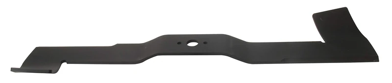 Greenstar 548109 Adaptable Lawnmower Blade