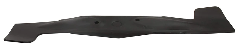 Greenstar 548111 Adaptable Lawnmower Blade