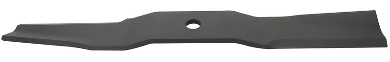 Greenstar 515260 Adaptable Lawnmower Blade