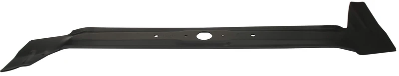 Greenstar Lawn Mower Blade for ETESIA/Wolf - 800mm - 32mm Bore