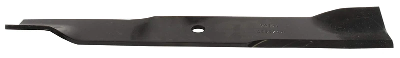 Greenstar 568724 Adaptable Lawnmower Blade