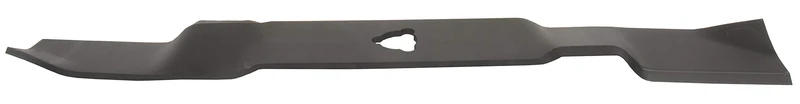 Greenstar 640220 Adaptable Lawnmower Blade