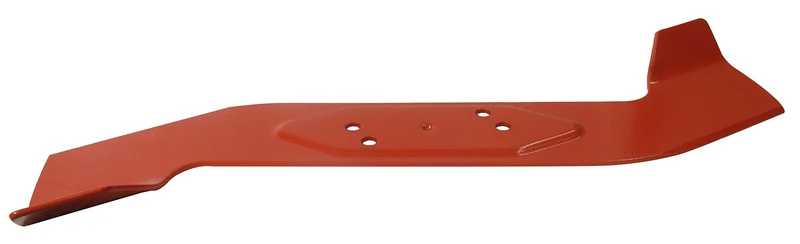 Greenstar 547924 Adaptable Lawnmower Blade