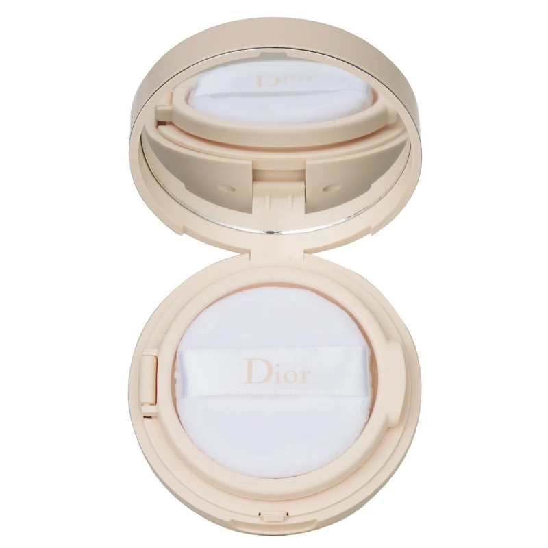 Dior Forever Polvos Compactos 10 1ML, 1 ml - Image 1