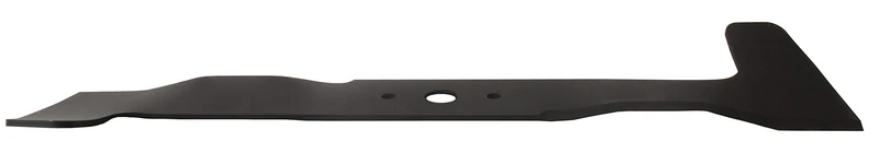Greenstar 548134 Adaptable Lawnmower Blade