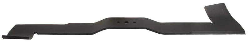 Greenstar 682676 Adaptable Lawnmower Blade