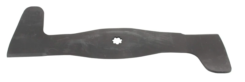 Greenstar 631859 Adaptable Lawnmower Blade