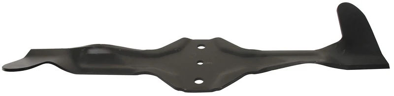 Greenstar 30582 Adaptable Lawnmower Blade