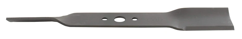 Greenstar 568690 Adaptable Lawnmower Blade