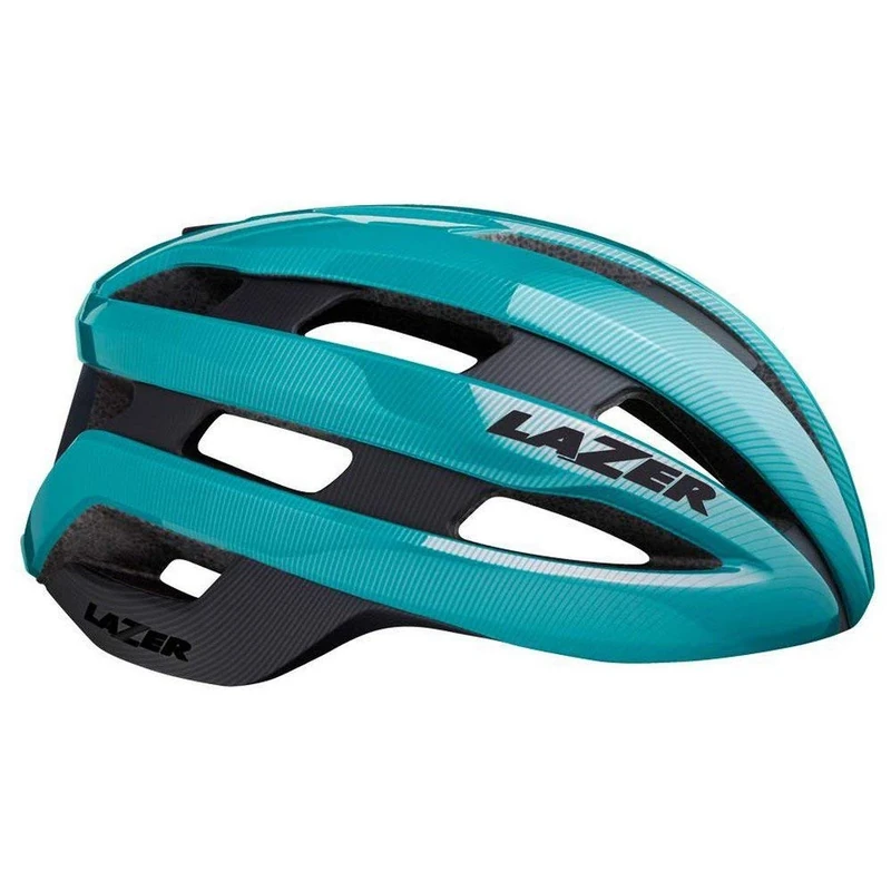 Lazer HELM Sphere MIPS BE MD