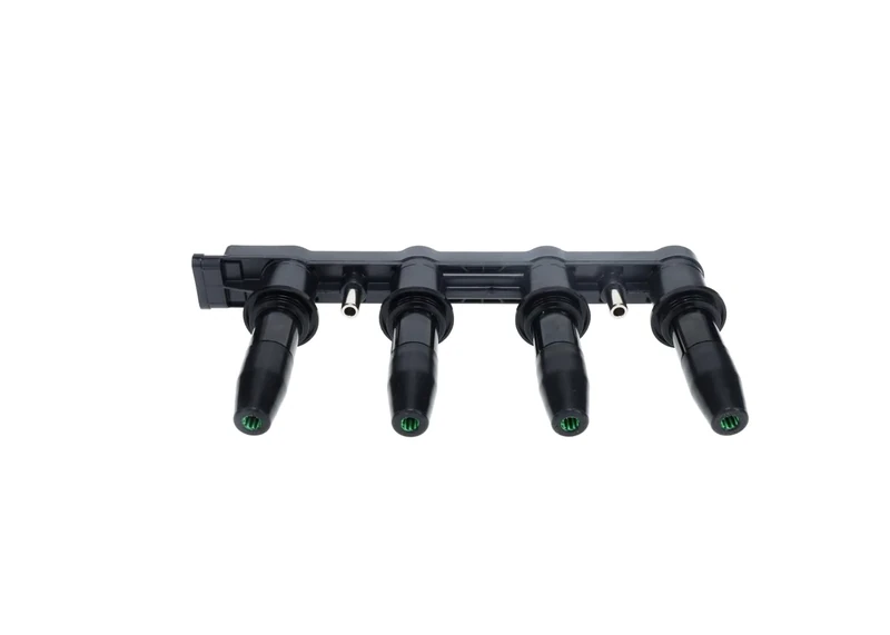 Bosch 098622A212 - Ignition coil