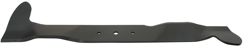 Greenstar 23517 Adaptable Lawnmower Blade