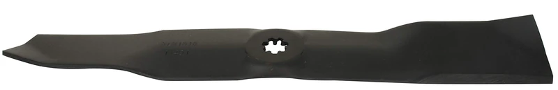 Greenstar 35853 Adaptable Lawnmower Blade
