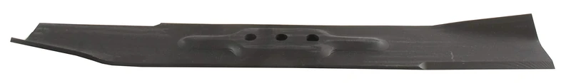 Greenstar 568667 Adaptable Lawnmower Blade