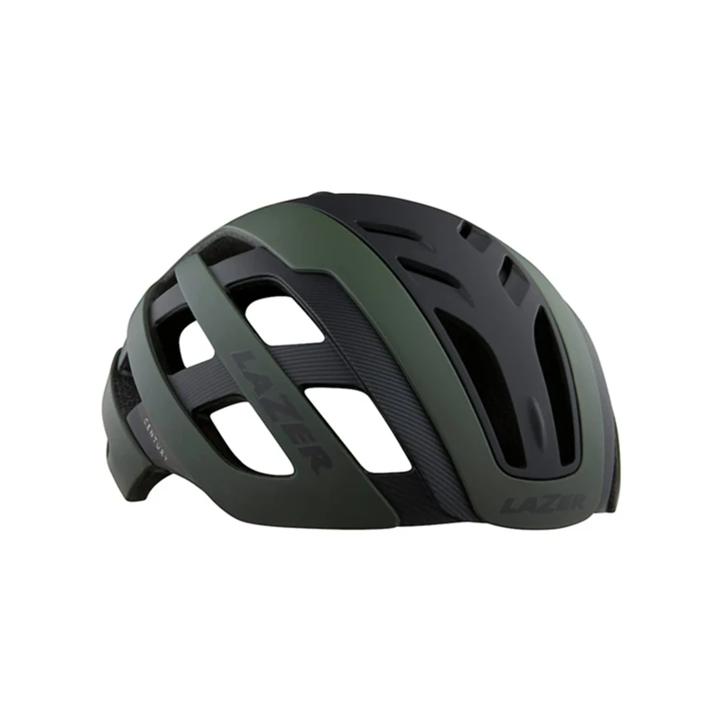 Lazer HELM Century MIPS GN SM