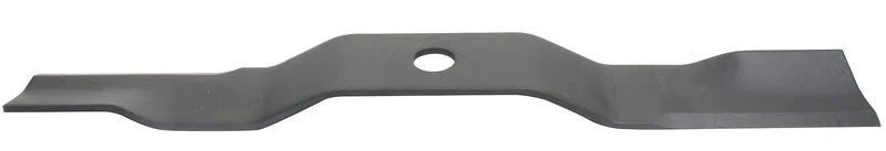 Greenstar 23753 Adaptable Lawnmower Blade