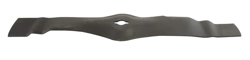 Greenstar 628959 Adaptable Lawnmower Blade