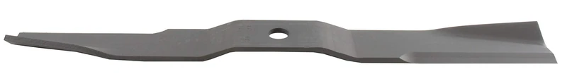 Greenstar 568676 Adaptable Lawnmower Blade