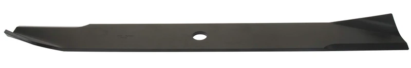 Greenstar 25187 Adaptable Lawnmower Blade - Replacement Part