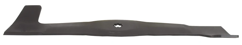Greenstar 640219 Adaptable Lawnmower Blade