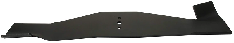 Greenstar 32953 Adaptable Lawnmower Blade