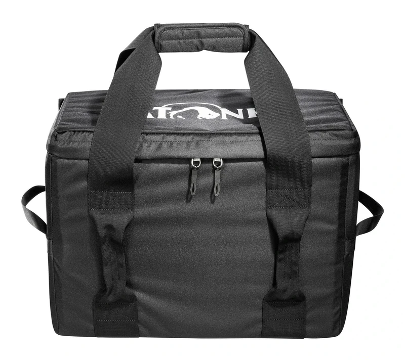 Tatonka Gear Bag 40 Black
