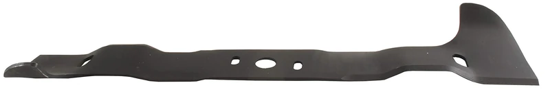 Greenstar 568739 Adaptable Lawnmower Blade