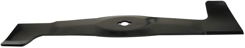 Greenstar 23748 Adaptable Lawnmower Blade